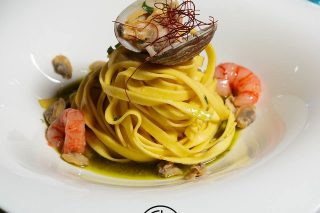 Restaurant-11