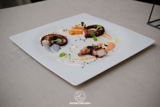 Restaurant-17