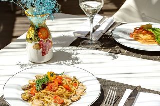 Restaurant-3