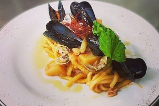 Restaurant-4