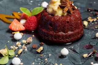 Restaurant-5