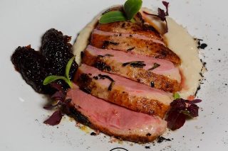 Restaurant-7