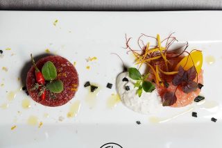 Restaurant-8