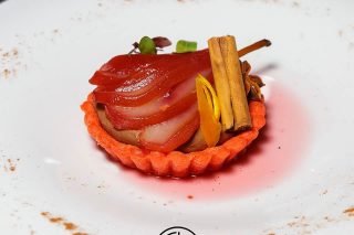 Restaurant-9